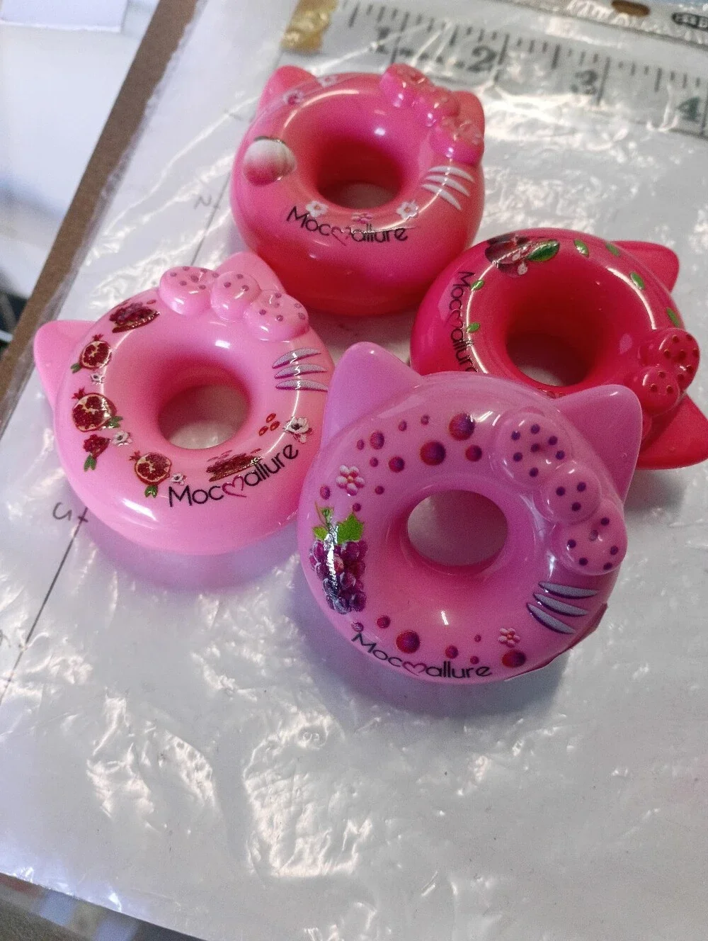 N/A piece bundle
